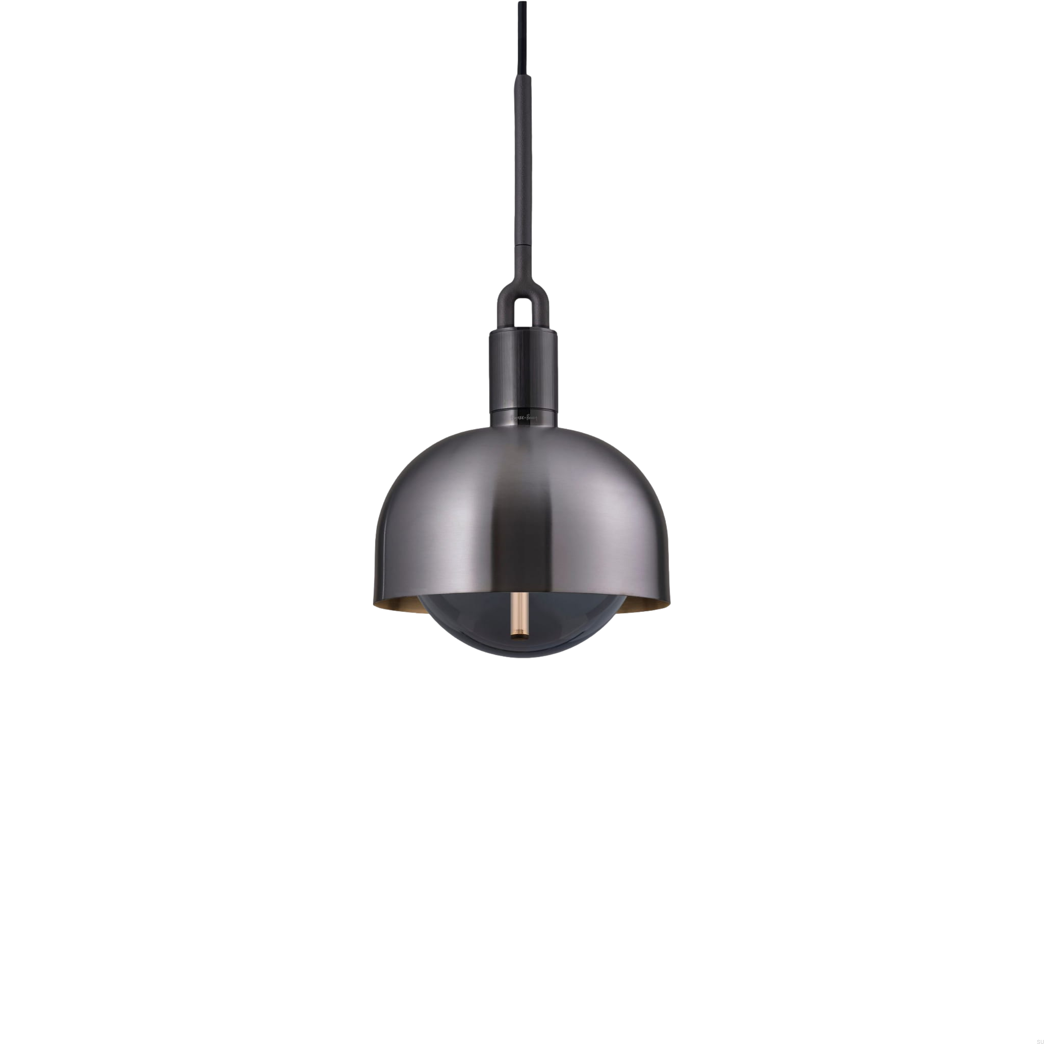 Forked_Pendant_Medium_GunMetal_Shade_Smoked_Globe_v1_Web-scaled.jpg