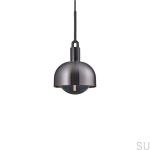 Forked_Pendant_Medium_GunMetal_Shade_Smoked_Globe_v1_Web-scaled.jpg