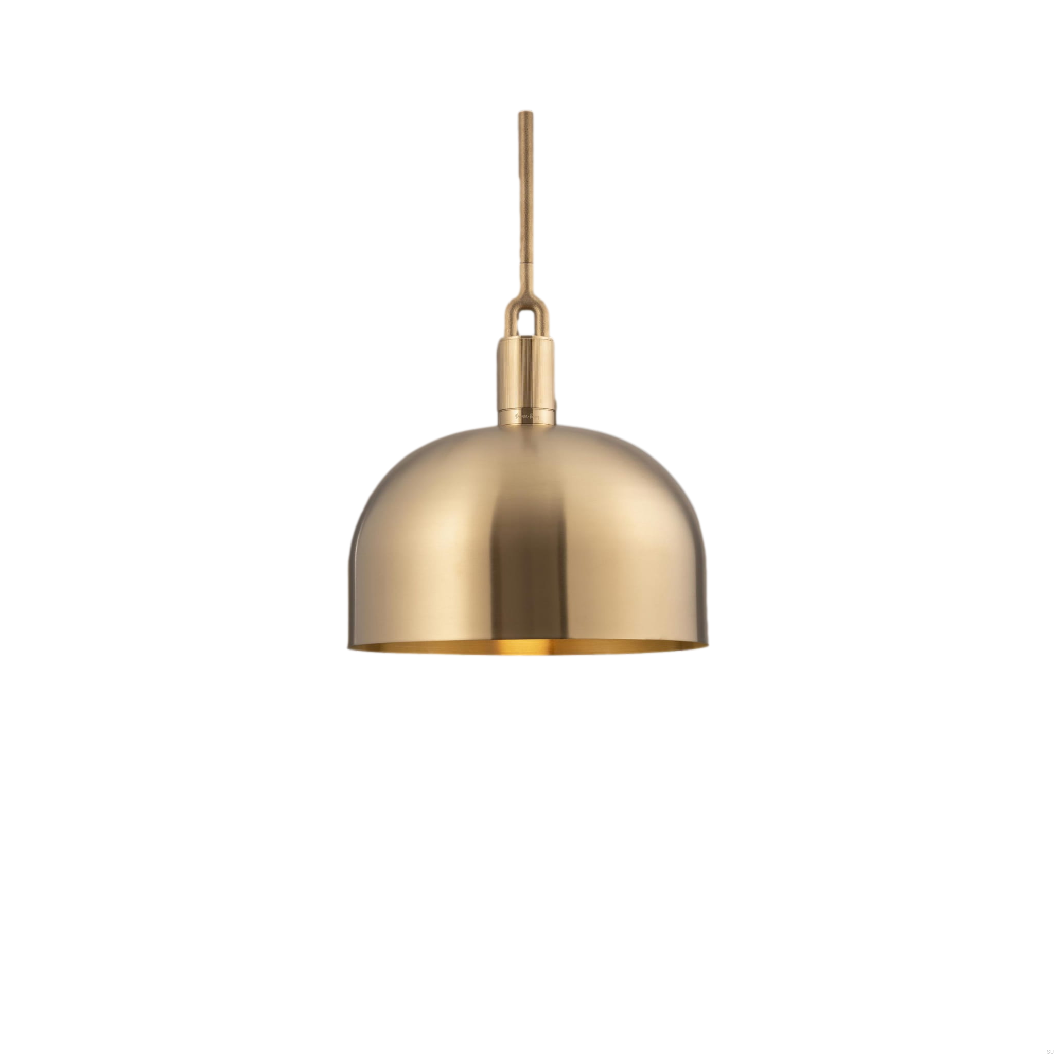 Forked_Lighting_Large_Brass_Shade_v1_Web-scaled.jpg