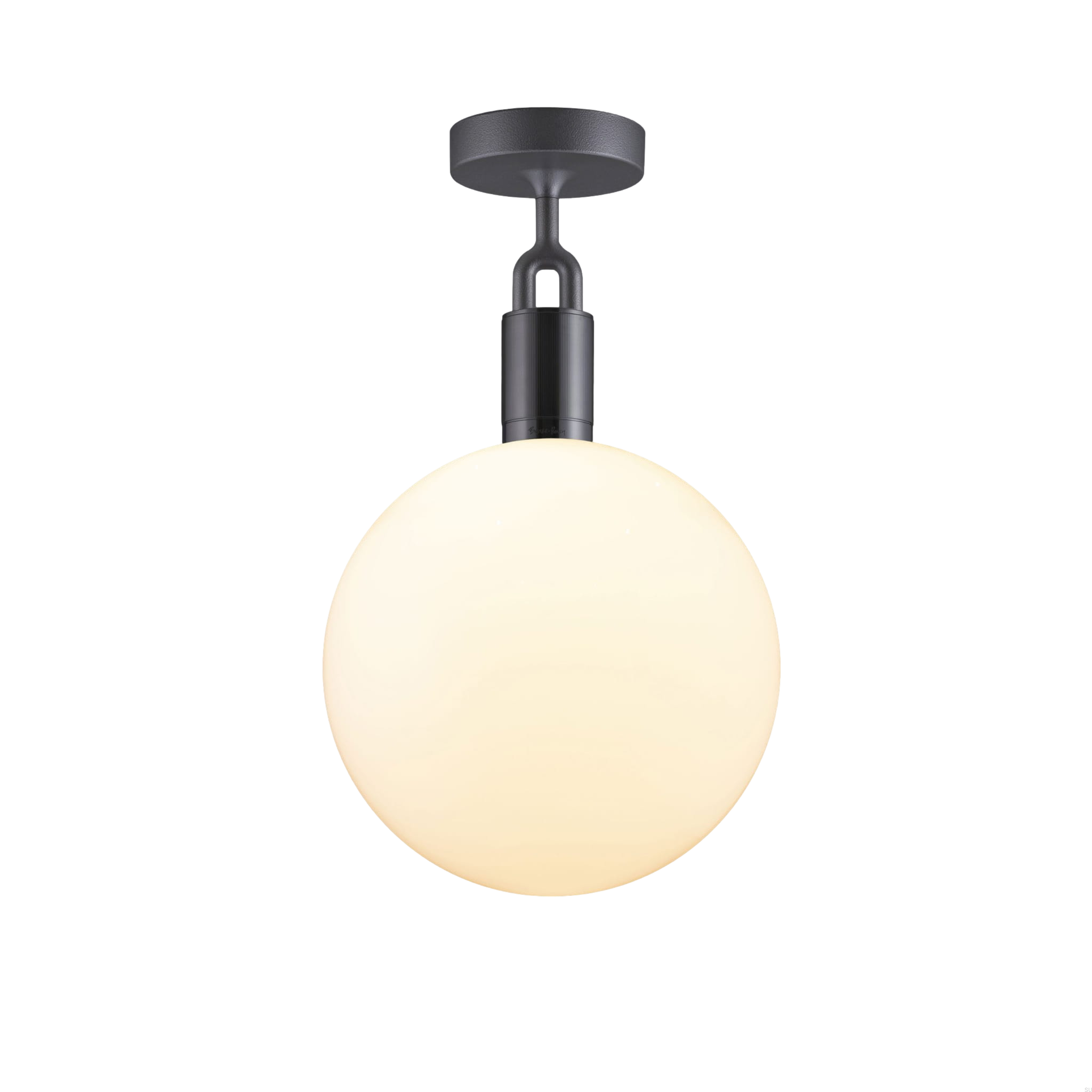 Forked_lighting_Ceiling_GunMetal_Large_Opal_Globe_Web-1-scaled.jpg