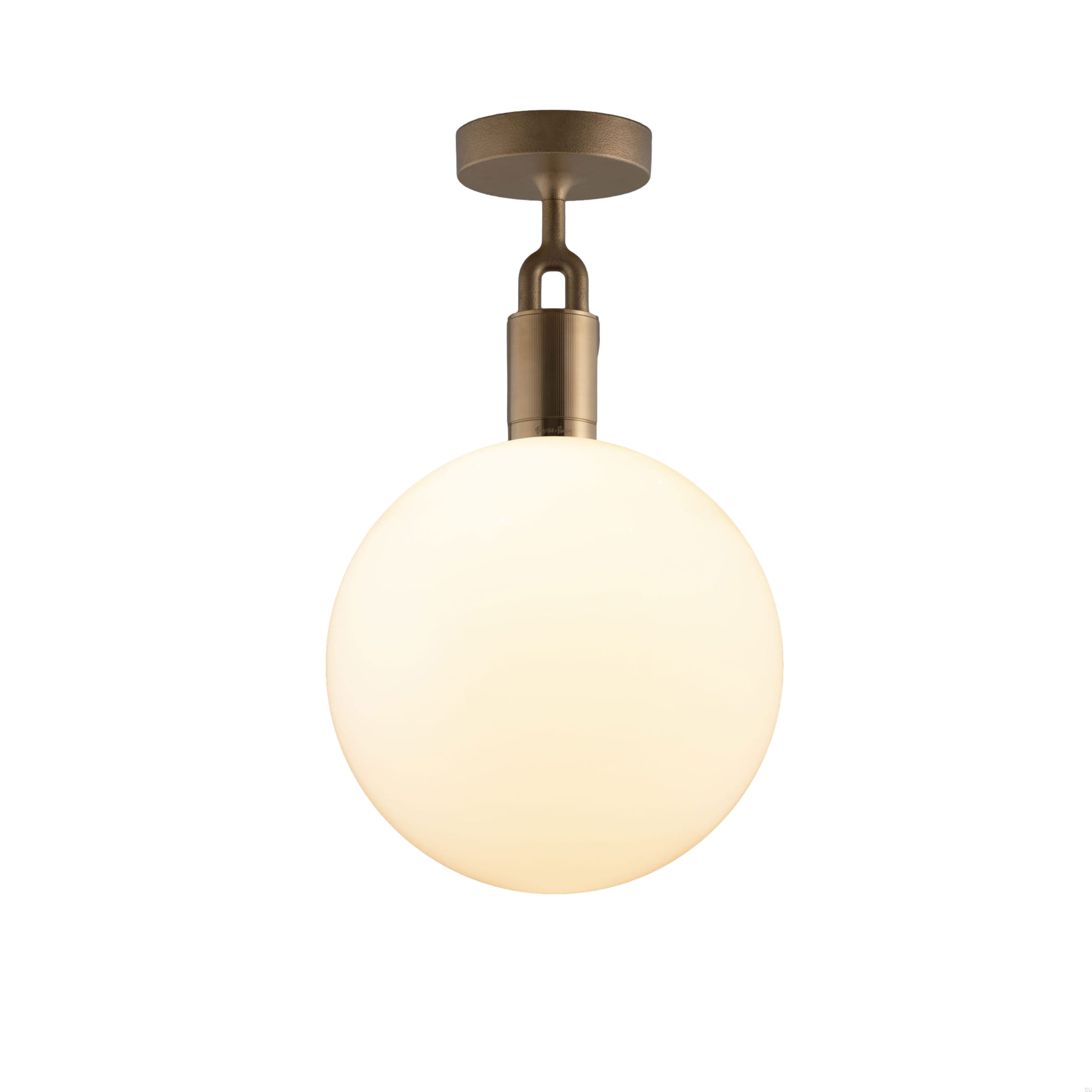 Forked_lighting_Ceiling_Brass_Large_Opal_Globe_Web-scaled.jpg
