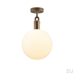 Forked_lighting_Ceiling_Brass_Large_Opal_Globe_Web-scaled.jpg