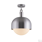 Forked_lighting_Ceiling_Steel_Large_Shade_Opal_Globe_Web-scaled.jpg