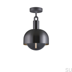 Forked_lighting_Ceiling_GunMetal_Medium_Shade_Smoked_Globe_v1_Web-scaled.jpg