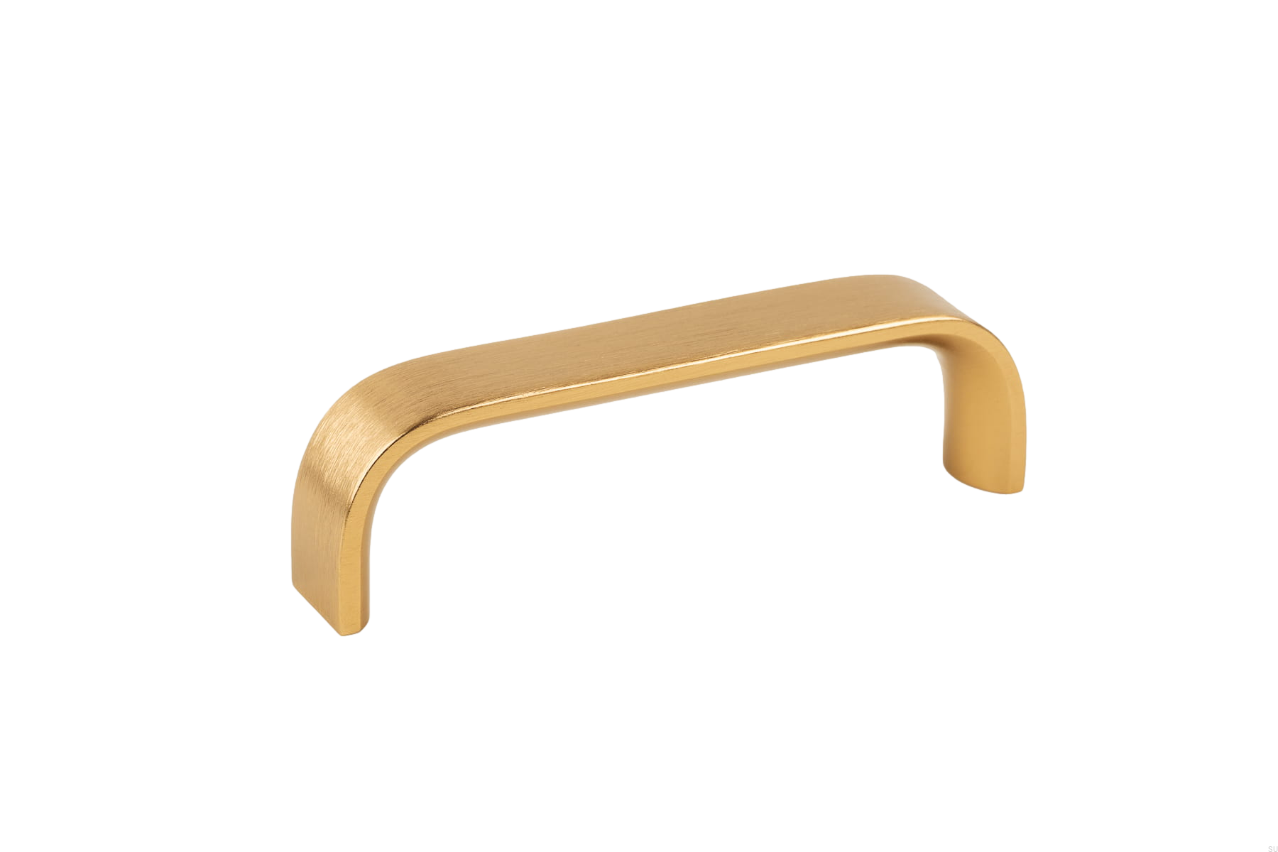 0301096L29_SENSEMINI_WEB (2).jpg