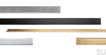 25415.jpg