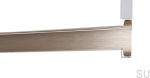 28959.jpg