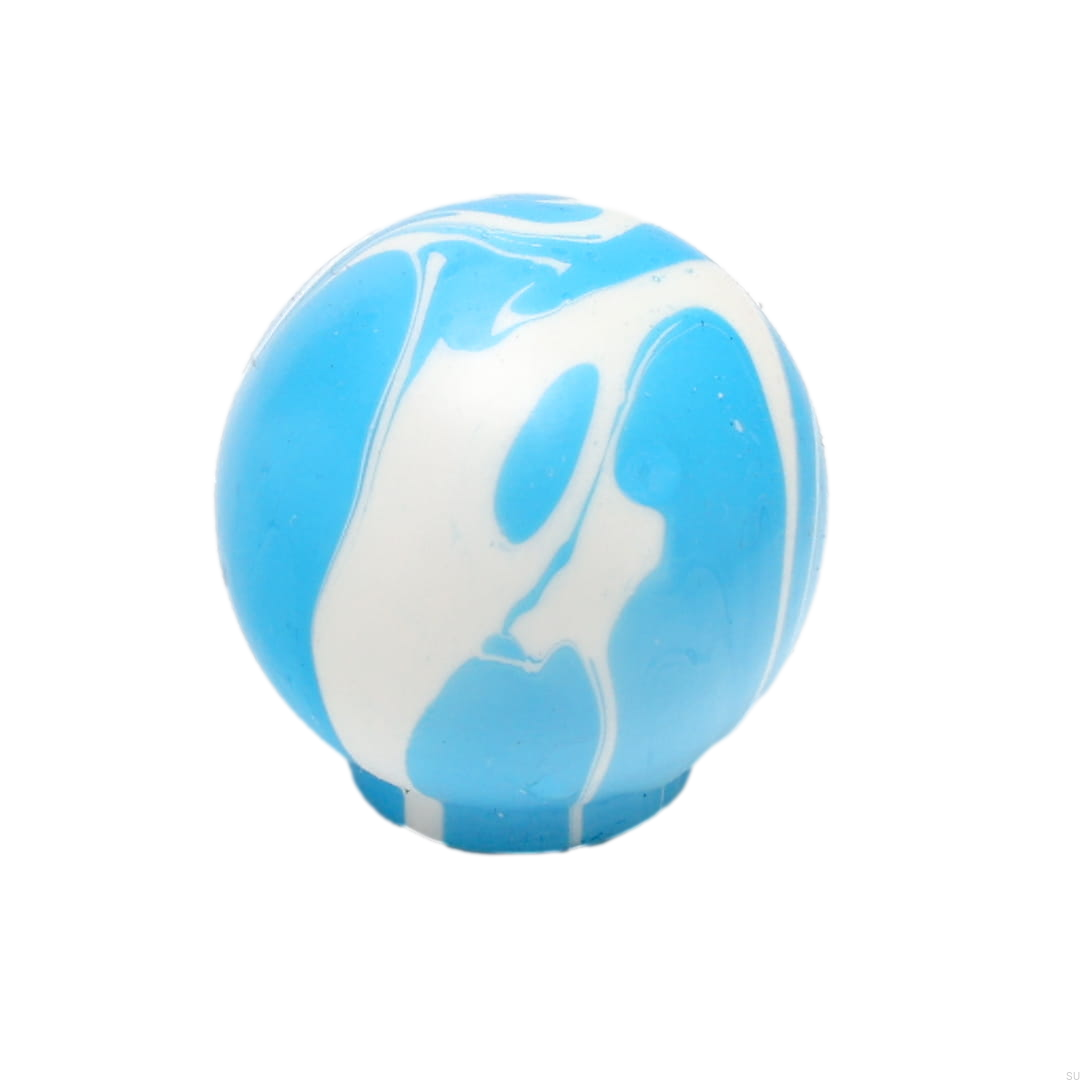 RDWhtAzBl--Gałka-meblowa-Ren-White-Azure-Blue-35-Drewniana-Bukowa-Vince-Skanydnawskie-Uchwyty_1