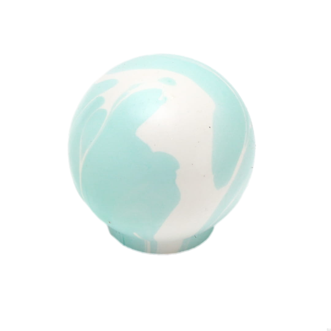 RDWhiAqGr--Gałka-meblowa-Ren-White-Aqua-Green-35-Drewniana-Bukowa-Vince-Skanydnawskie-Uchwyty_1