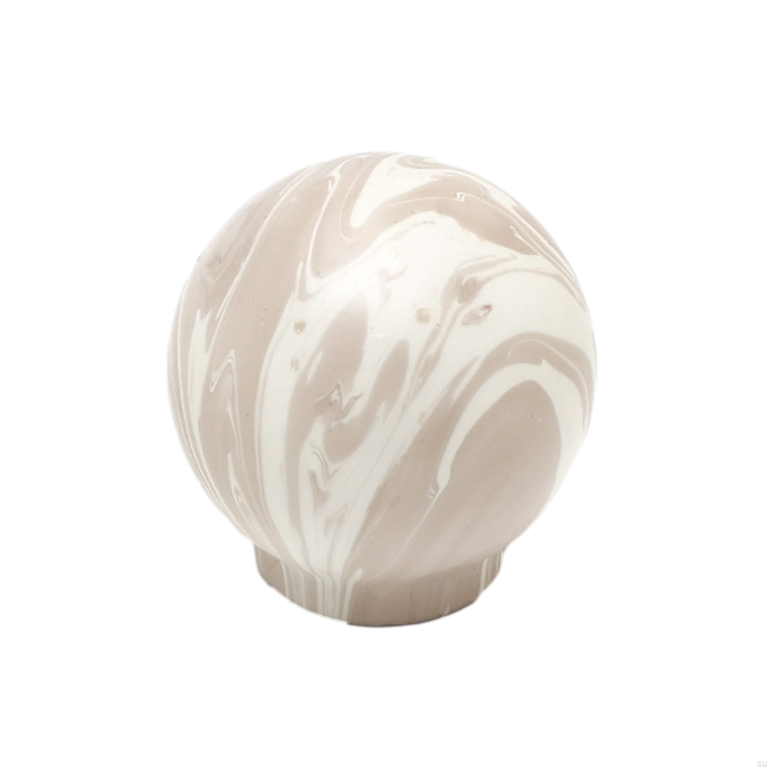 RDWhtGr--Gałka-meblowa-Ren-White-Grey-35-Drewniana-Bukowa-Vince-Skanydnawskie-Uchwyty_1