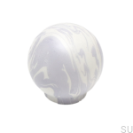 RDWhtLav--Gałka-meblowa-Ren-White-Lavender-35-Drewniana-Bukowa-Vince-Skanydnawskie-Uchwyty_1