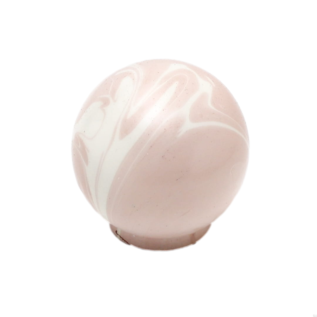 RDWhtRosTau--Gałka-meblowa-Ren-White-Rose-Taupe-35-Drewniana-Bukowa-Vince-Skanydnawskie-Uchwyty_1