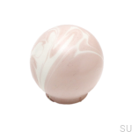 RDWhtRosTau--Gałka-meblowa-Ren-White-Rose-Taupe-35-Drewniana-Bukowa-Vince-Skanydnawskie-Uchwyty_1