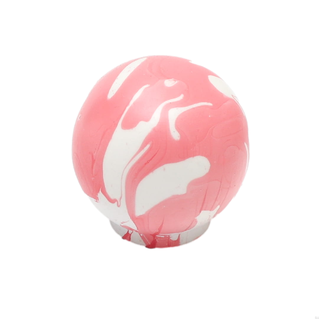 RDWhtPnk--Gałka-meblowa-Ren-White-Pink-35-Drewniana-Bukowa-Vince-Skanydnawskie-Uchwyty_1