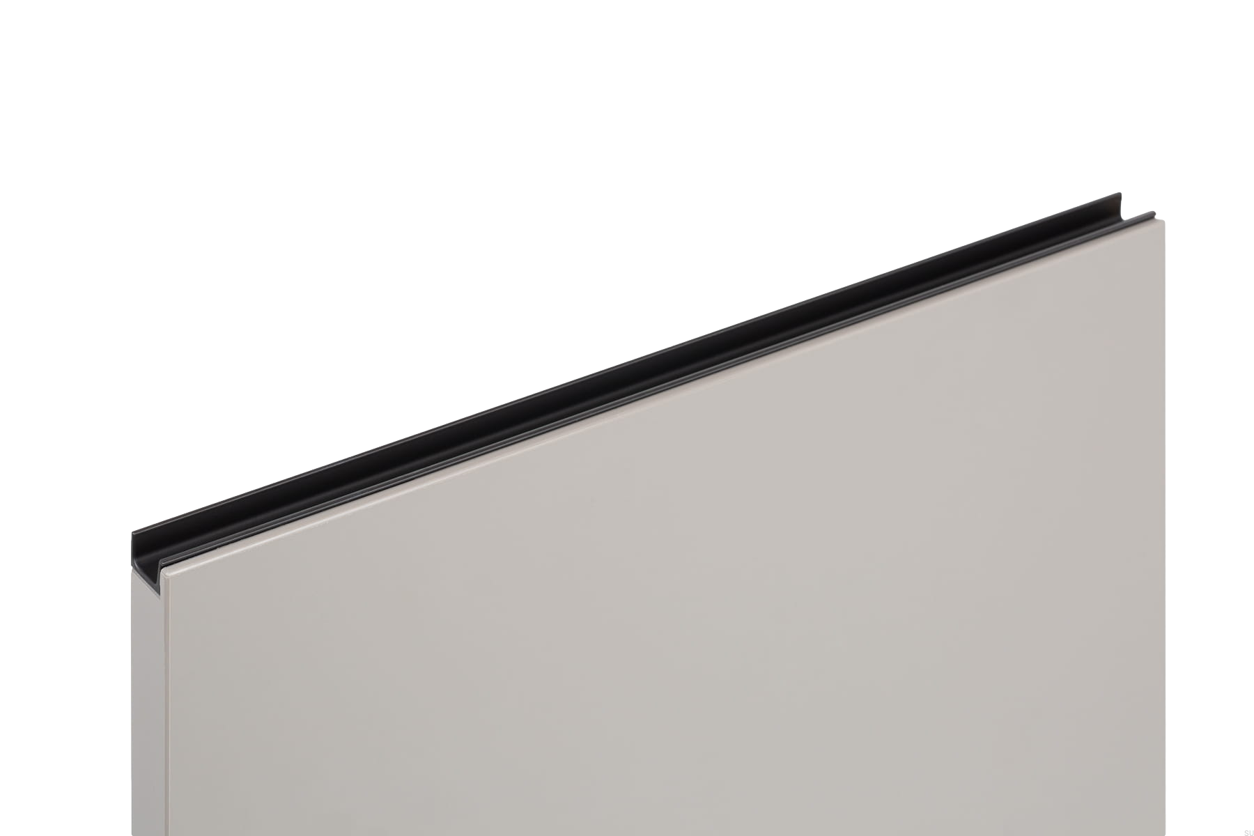 0163347LM2_JEY2_WEB (1).jpg