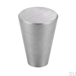 1403-15N1--Gałka-meblowa-1403-15-Stalowa-Szczotkowana-Siro-Skandynawskie-Uchwyty_4