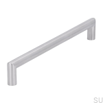 9002843293879 (1).jpg