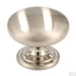 9002843437471 (1).jpg