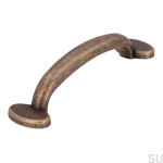 1534-130ZN10--Uchwyt-meblowy-podłużny-1534-96-Antyczny-Brąz-Siro-Skandynawskie-Uchwyty_5