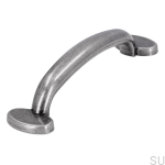 1534-130ZN29--Uchwyt-meblowy-podłużny-1534-96-Antyczny-Srebrny-Siro-Skandynawskie-Uchwyty_4