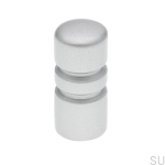 1576-12PB21--Gałka-meblowa-1576-Aluminiowa-Szczotkowana-Siro-Skandynawskie-Uchwyty_5