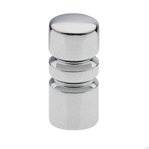 1576-12ZN1--Gałka-meblowa-1576-Chrom-Polerowany-Siro-Skandynawskie-Uchwyty_5