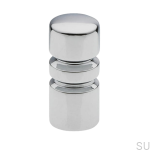 1576-12ZN1--Gałka-meblowa-1576-Chrom-Polerowany-Siro-Skandynawskie-Uchwyty_5