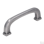 1577-110ZN29--Uchwyt-meblowy-podłużny-1577-96-Antyczny-Srebrny-Siro-Skandynawskie-Uchwyty_5