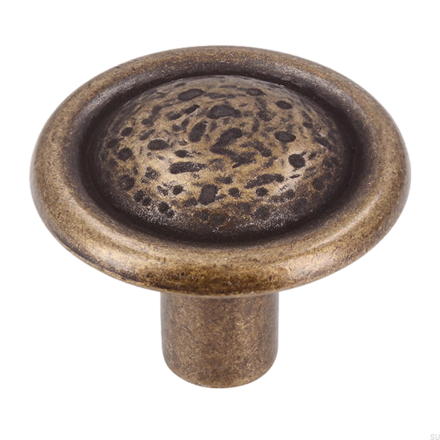 1579-37ZN10--Gałka-meblowa-1579-Antyczny-Brąz-Siro-Skandynawskie-Uchwyty_5