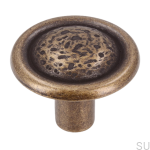 1579-37ZN10--Gałka-meblowa-1579-Antyczny-Brąz-Siro-Skandynawskie-Uchwyty_5