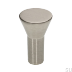 9002843308955 (1).jpg