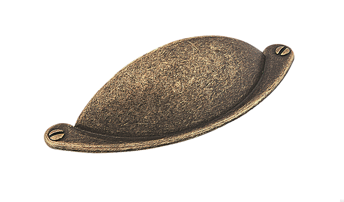 1761-103ZN10--Uchwyt-meblowy-muszlowy-1761-64-Antyczny-Brąz-Siro-Skandynawskie-Uchwyty_1