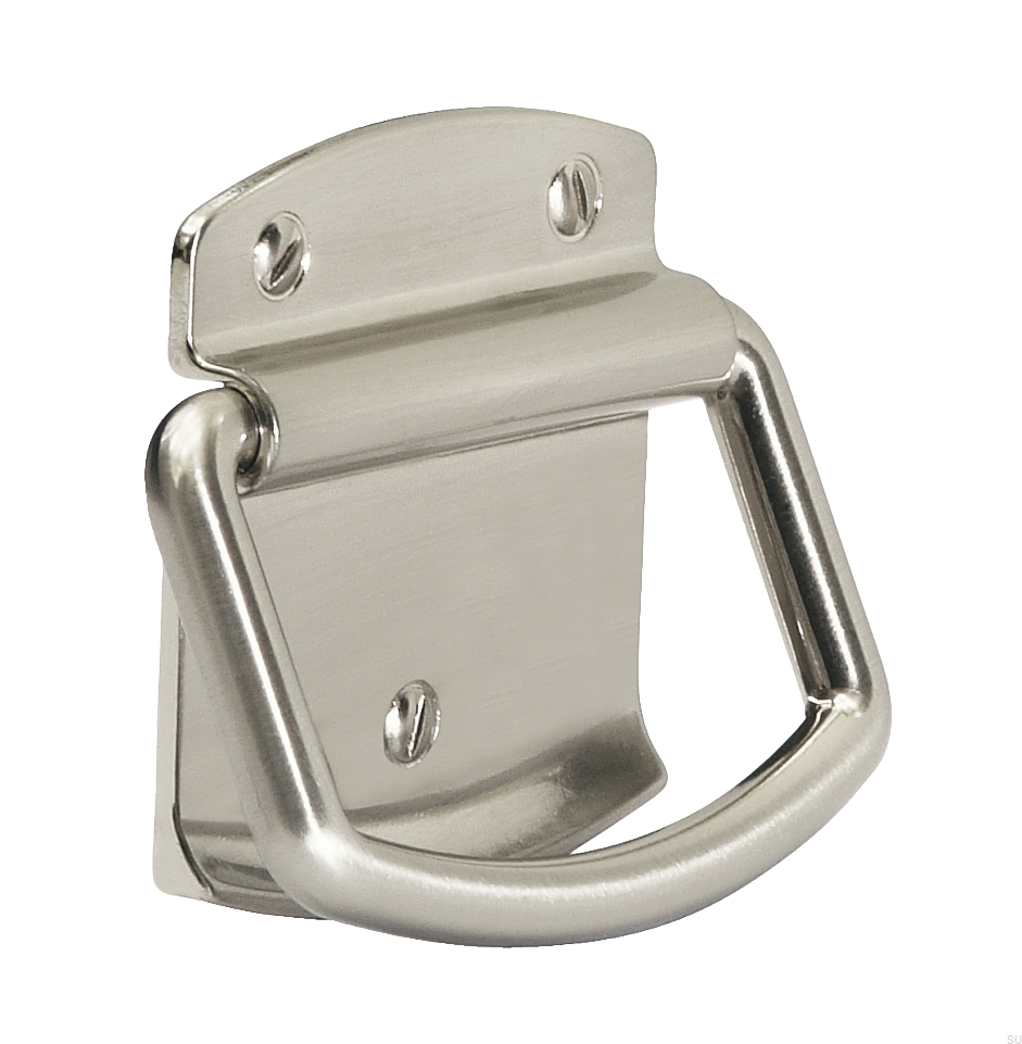 1816-69ZN21--Uchwyt-meblowy-podłużny-1816-32-Nikiel-Szczotkowany-Siro-Skandynawskie-Uchwyty_1