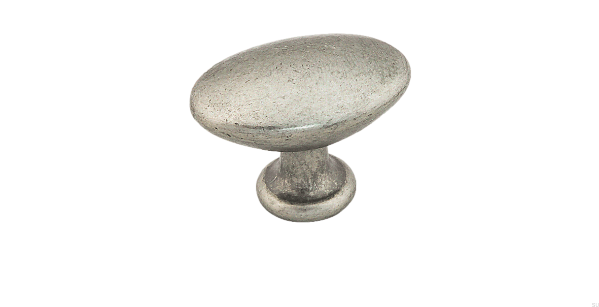 1855-34ZN28--Gałka-meblowa-1855-Cyna-Siro-Skandynawskie-Uchwyty_1