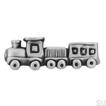 1883-109ZN50--Uchwyt-Meblowy-Podłużny-Pociąg-1883-Antyczny-Srebrny-Siro-Skandynawskie-Uchwyty_5