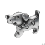 1885-56ZN50--Gałka-Meblowa-Pies-1885-Antyczna-Srebrna-Siro-Skandynawskie-Uchwyty_6