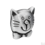 1886-36ZN50--Gałka-Meblowa-Kot-1886-Antyczna-Srebrna-Siro-Skandynawskie-Uchwyty_6