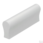 1906F-64AL1--Uchwyt-Meblowy-Podłużny-1906F-32-Aluminiowy-Szczotkowany-Siro-Skandynawskie-Uchwyty_5