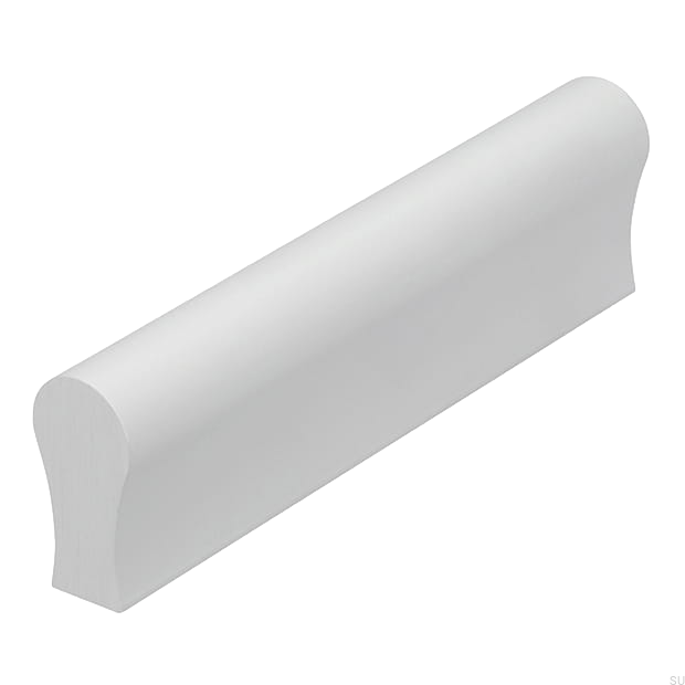 1906F-84AL1--Uchwyt-Meblowy-Podłużny-1906F-64-Aluminiowy-Szczotkowany-Siro-Skandynawskie-Uchwyty_5