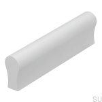 1906F-84AL1--Uchwyt-Meblowy-Podłużny-1906F-64-Aluminiowy-Szczotkowany-Siro-Skandynawskie-Uchwyty_5