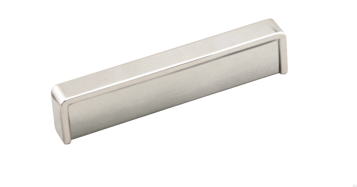 1907F-80ZN1--Uchwyt-meblowy-podłużny-1907F-64-Chrom -Polerowany-Siro-Skandynawskie-Uchwyty_1