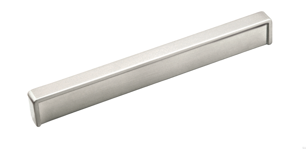 1907F-140ZN21--Uchwyt-meblowy-podłużny-1907F-96-Nikiel-Szczotkowany-Siro-Skandynawskie-Uchwyty_1