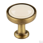 1971-23ZN31A78--Gałka-Meblowa-1971-23-Antyczny-Brąz-z-Beżowym-Siro-Skandynawskie-Uchwyty_4