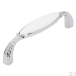 1973-106ZN1A4--Uchwyt-Meblowy-Podłużny-1973-96-Chrom-Polerowany-z-Białym-Siro-Skandynawskie-Uchwyty_6