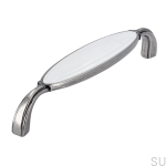 1973-138ZN29A4--Uchwyt-Meblowy-Podłużny-1973-128-Antyczny-Srebrny-z-Białym-Siro-Skandynawskie-Uchwyty_5