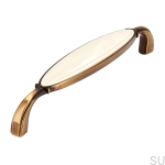 1973-138ZN31A78--Uchwyt-Meblowy-Podłużny-1973-128-Antyczny-Brąz-z-Beżowym-Siro-Skandynawskie-Uchwyty_6