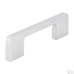 2027-108ZN2--Uchwyt-Meblowy-Podłużny-2027-96-Chrom-Szczotkowany-Siro-Skandynawskie-Uchwyty_6