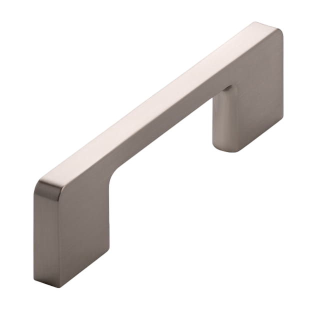 2027-108ZN21--Uchwyt-Meblowy-Podłużny-2027-96-Srebrny-Szczotkowany-Siro-Skandynawskie-Uchwyty_6