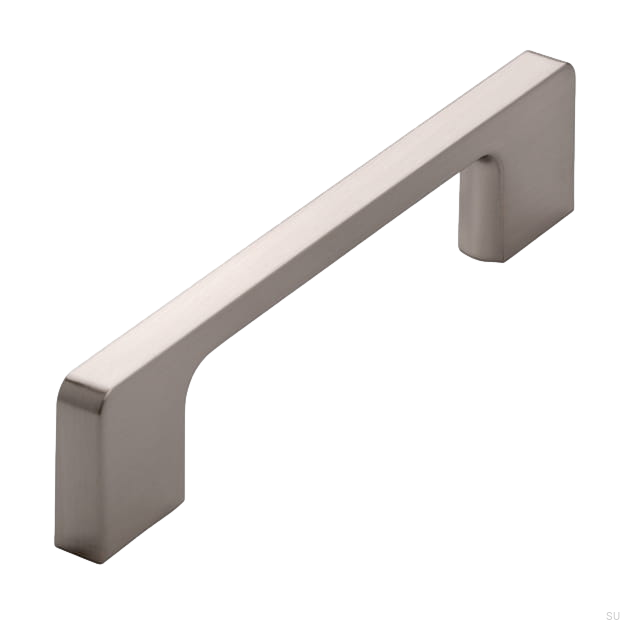 2027-140ZN21--Uchwyt-Meblowy-Podłużny-2027-128-Srebrny-Szczotkowany-Siro-Skandynawskie-Uchwyty_6