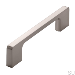 2027-140ZN21--Uchwyt-Meblowy-Podłużny-2027-128-Srebrny-Szczotkowany-Siro-Skandynawskie-Uchwyty_6